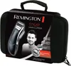 Remington REM-HC363C, Schwarz, Silber, 3 mm, 2,5 cm, Produktbild-Vorschau 25