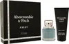 Abercrombie & Fitch Away Man EDT 50 ml + SG telo a vlasy Náhľad obrázku produktu 2