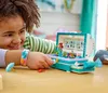 LEGO 43229 Disney Princess Arielles Schatztruhe, die kleine Produktbild-Vorschau 11