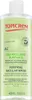 Topicrem Eau micellaire purifiante 400ML Voir les images du produit 2