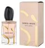 Giorgio Armani Si 50ml, Frauen, 50 ml Produktbild-Vorschau 4
