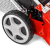 Sekačka na trávu HECHT 547 SWE s pohonem ESTART 4 hp / 46 Náhled obrázku produktu 7