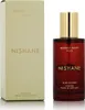 Nishane Hundred Silent Ways parfum pour cheveux 50 ml Voir les images du produit 2