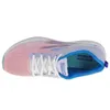 Skechers Schuhe GO Run Pulse, 128105WMLT Produktbild-Vorschau 3