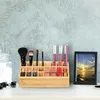 Relaxdays 10026126, 1 kusů Náhled obrázku produktu 5