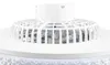 Ventilatore da soffitto con luce LED HARSTAD R62412106 Anteprima dell’immagine prodotto 10
