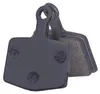 1 Paar Bremsbeläge 32.5x26mm Universal für E-Scooter + Produktbild-Vorschau 2