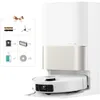 Dreame X50 Ultra Complete, Kombi, Čierna, Nerezová oceľ, Náhľad obrázku produktu 13