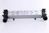 NISSENS 96552 Ladeluftkühler LLK für BMW 1 Schrägheck (F20) Produktbild-Vorschau 5