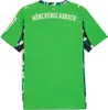 PUMA Borussia Mönchengladbach Trikot Away 2025/2026, Produktbild-Vorschau 7