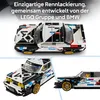 Bmw M3 (E30) Anteprima dell’immagine prodotto 25