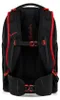 Satch Pack Fire Phantom - Schulrucksack Produktbild-Vorschau 11