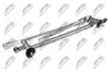 NTY EMW-CH-000 Wischergestänge für CADILLAC SRX GMT267 Produktbild-Vorschau 1