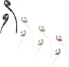 Casque, JBL T205 BLK Casque intra-auriculaire Voir les images du produit 14