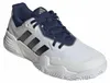 Adidas Tennisschuh Padelschuh Herren Solematch Control 2 Produktbild-Vorschau 2