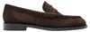 Tamaris 24251/47 Mocca Größe EU 38 Produktbild-Vorschau 9