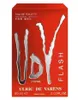 Urlic de Varens Flash Aftershave voor mannen, 60 ml - Een Productafbeelding-voorbeeld 6