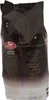 Saquella Crema Italia Espresso 1 kg: autentico italiano e Anteprima dell’immagine prodotto 4