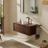 HANSGROHE 60163450 Aufsatzwaschtisch Xuniva S Produktbild-Vorschau 3