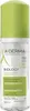 A-DERMA BIOLOGY Reinigungsschaum, 150 ml Schaum Produktbild-Vorschau 1
