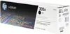 HP Toner CE 410 X schwarz No. 305 X Produktbild-Vorschau 13