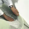 Knauf Randdämmstreifen für Fließestrich FE 8/100 mm 40 m Produktbild-Vorschau 6