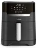 Tefal EY5058 schwarz Easy Fry & Grill Precision Produktbild-Vorschau 9