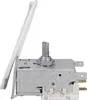 Thermostat RANCO K59-S1878000 für Kühlschrank Produktbild-Vorschau 4