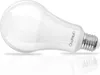 LUMILED A95 E27 LED žiarovky, 3 kusy 24W (nahrádza 200W) Náhľad obrázku produktu 3