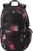 Nitro Rucksack Future HERO - Black Rose Produktbild-Vorschau 5