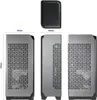 Cooler Master NCORE 100 MAX - Alimentatore USFF - ITX da Anteprima dell’immagine prodotto 7