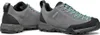 Scarpa Scarpa Mojito Trail GTX Wmn grau Produktbild-Vorschau 6