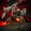 Hasbro - Transformers Generations War for Cybertron Kingdom Náhled obrázku produktu 10