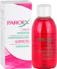PAROEX Bain de bouche en cas d'infection de la muqueuse Voir les images du produit 4