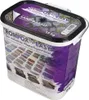 Romex ROMPOX-EASY Pflasterfugenmörtel Basalt 15kg Eimer Produktbild-Vorschau 4