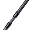 Zeck Barsch Alarm BA Cast 224cm 15g ML - Baitcast Rute Produktbild-Vorschau 8