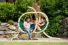 Globo Royal Chair Verde AZ-2030844 (grün) Produktbild-Vorschau 6