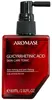 Aromase-Glycyrrhetinsä ure-Hautpflege-Tonikum 80 ml Produktbild-Vorschau 2