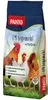 PANTO LM Mangime per galline ovaiole in sacchi da 25 kg - Anteprima dell’immagine prodotto 7