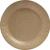 20 assiettes en carton PROnappe Ø 23,0 cm Voir les images du produit 3