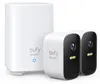 Eufy eufyCam 2C + HomeBase 2, IP bezpečnostná kamera, Náhľad obrázku produktu 1