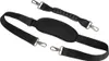 Batoh HEAD HEATABLE BOOTBAG - 65 L 2024_25 Náhled obrázku produktu 4