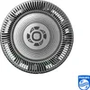 Philips Ersatzscherköpfe Shaver series 3000 SH30/50, Produktbild-Vorschau 36