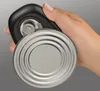 Küchenprofi Automatischer Dosenöffner EASY 1310721000 Podgląd zdjęcia produktu 10