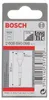 Bosch 2608690098 Bosch SDS-max Long Life 50x300 Productafbeelding-voorbeeld 38