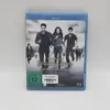 Breaking Dawn - Bis(s) zum Ende der Nacht 2: - Keine Info - Produktbild-Vorschau 1