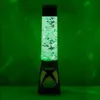 Lampa XBOX Anteprima dell’immagine prodotto 5
