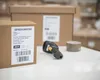 Brother QL-1100, DK, Thermodirekt, 300 x 300 DPI, 69 Produktbild-Vorschau 4