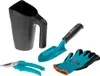 Gardena Pflanzwerkzeuge Gardena Kleingeräte-Aktion Produktbild-Vorschau 6