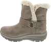 Skechers Easy Going Damenschuhe Für lose Einlagen Stiefel Produktbild-Vorschau 25